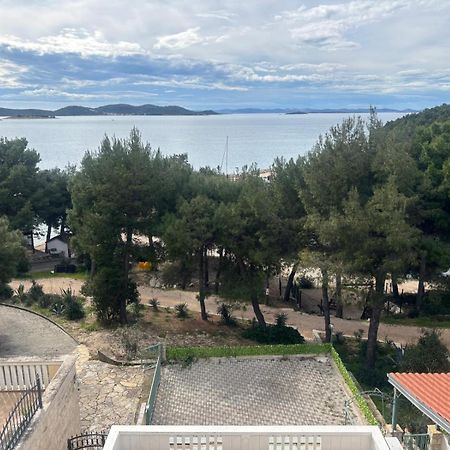 South Beach Драге Экстерьер фото