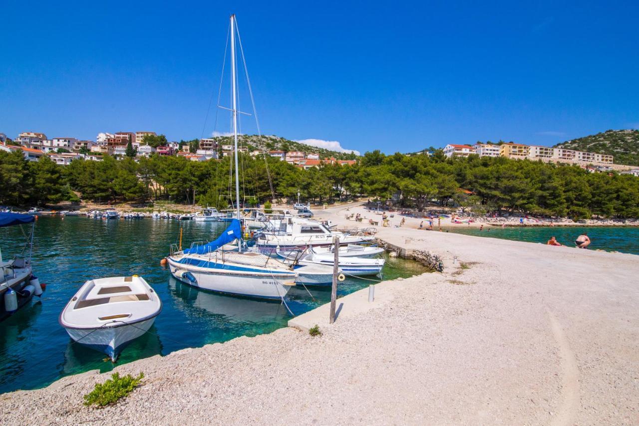 South Beach Драге Экстерьер фото