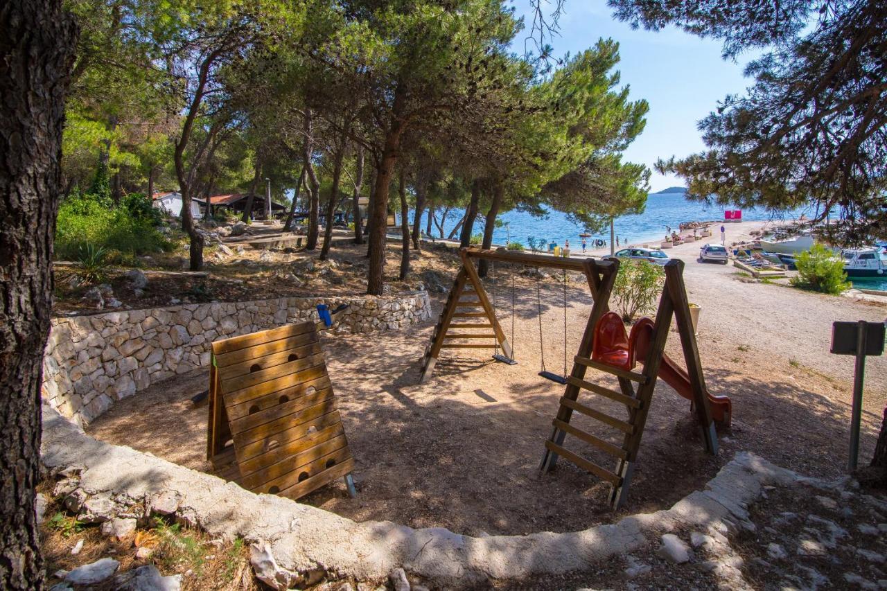 South Beach Драге Экстерьер фото